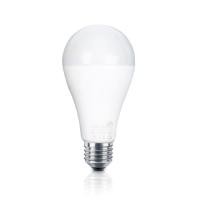 ราคา IWACHIหลอดไฟปิงปองไล่ยุง 8W IWC-BULB-MOS-8W-ORENGE (1 หลอด) (5656132591)