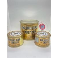 ราคา เนยถังทอง เนยแท้นิวซีแลนด์ เนยชนิดเค็มขนาด 2kg (3867567444)