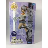 ราคา Kashima-Kai ลิขสิทธิ์แท้ SEGA (4120825237)