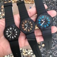 ราคา นาฬิกา CASIO ของแท้ Cmg รุ่น MQ-71-2B / MQ-76-7A1 / MQ-24-1E / MQ-24-7B3 ประกันศูนย์เซ็นทรัล cmg 1 ปีเต็ม (10906868198)