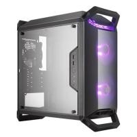 ราคา COOLER MASTER CASE MASTERBOX Q300P (2201060824)