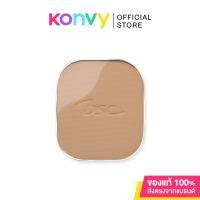 ราคา BSC Cosmetology Bio Perfect Powder SPF20/PA++ Refill 10g บีเอสซี แป้งผสมครีมรองพื้น. (2938992177)