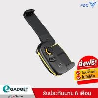 ราคา จอยเกมส์สำหรับมือถือ จอยเกม Flydigi WASP2 I-pad / Tablet จอยเกมส์มือเดียว จอยเกมส์ จอยเกมบลูทูธ จอยเกมส์บลูทูธ (7850696439)