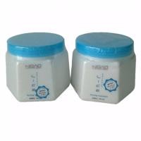 ราคา ⛅⛅นิกาโอะ เนอร์สซิ่ง ทรีทเม้นท์ 550มล. x 2กระปุก Nigao Nurzing Treatment สำหรับผมแห้ง ขาดเปราะ เสื่อมสภาพ หมักผม อบไอน้ำ (210078772)