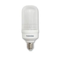 ราคา TOSHIBA หลอดไฟ Led T-Stick Lamp HI-Power 20W รับประกันสินค้า 1 ปี มาตรฐาน มอก ถนอมสายตา หลอด Led High Watt คุณภาพสูง (4615156229)