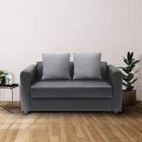 ราคา KONCEPT โซฟา 2 ที่นั่ง รุ่น TAPPE