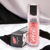 ราคา ลด 120.- {โค้ด 2SXZGA} [พร้อมส่ง] FENTY BEAUTY Gloss Bomb Cream Color Drip Lip Cream 9 ml (9204714571)