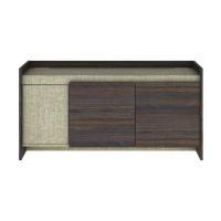 ราคา [กทม. 3-5 วัน ส่ง] SB Design Square ชั้นวางทีวี ขนาด 120 ซม. รุ่น Econi (120x50x60 ซม.) แบรนด์ SB FURNITURE (6136599254)