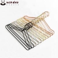 ราคา Wonder เฟอร์นิเจอร์ไม้แขวนเสื้อ ขนาดเล็ก 1/6 สําหรับตกแต่งบ้านตุ๊กตา 10 ชิ้น (21688049026)