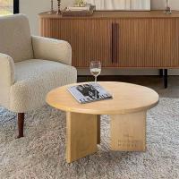 ราคา SB Design Square โต๊ะกลางไม้ Disneyhome รุ่น MICKEY/C-TABLE/B/60x60 สีเนเชอรัล (60 x 60 x 39 ซม.) แบรนด์ SB FURNITURE (23247773233)