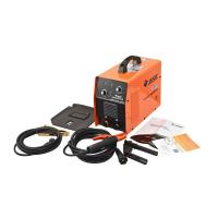 ราคา JASIC MAXARC250 เครื่องเชื่อม(JASIC) แถมฟรีลวดเชื่อม 5 KG (4417717781)