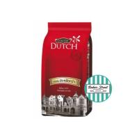 ราคา DUTCH COCOA ผงโกโก้ดัชท์ 500 g **ของแท้ 100% (มีแบบแพคเกจ และแบ่งขาย เลือกด้านในค่ะ) (2518741239)