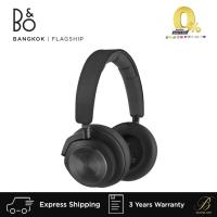 ราคา (B&O) Beoplay H9 3rd Gen หูฟังไร้สายจาก Bang & Olufsen (3252067449)