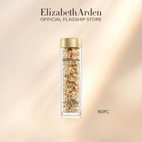 ราคา Elizabeth Arden - Advanced Ceramide Capsules Daily Youth Restoring Serum (90 Pieces) "A0104589" (1549745002)