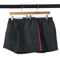 ราคา GAME SPORT | กางเกงขา 2 ส่วนผ้าร่มผู้หญิง G-3016 (7389261409)