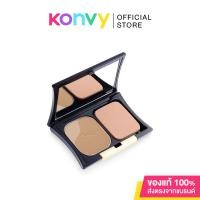 ราคา BSC Cosmetology Bio Perfect Powder Foundation SPF20/PA++ 10g บีเอสซี แป้งผสมครีมรองพื้นเนื้อละเอียด พร้อมไฮไลท์. (8436922714)
