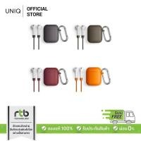 ราคา UNIQ เคส พร้อมสาย รุ่น Vencer2019 (4981307229)