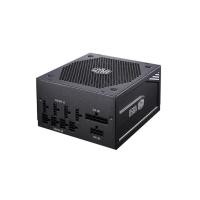ราคา COOLER MASTER V850 POWER SUPPLY (อุปกรณ์จ่ายไฟ) GOLD (2203545658)