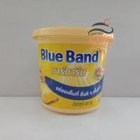 ราคา Blue Band บลูแบนด์ มาการีน กระปุก ขนาด 454 กรัม หมดอายุ 3 ก.ย. 65 (3677732626)