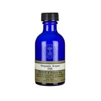 ราคา Neals yard remedies Organic Argan Oil 50 ml (3779966405)