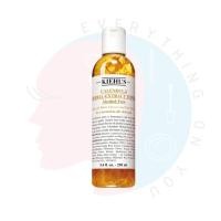 ราคา ลด 120.- {โค้ด 2SXZGA} [พร้อมส่ง] Kiehl's Calendula Herbal-Extract Toner Alcohol-Free (1945546302)