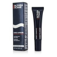 ราคา BIOTHERM - เซรั่ม Homme Force Supreme Eye Architect Serum - 15ml/0.5oz (10238659890)