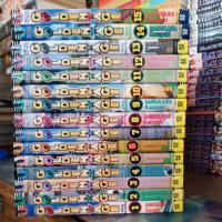 ราคา GOLDEN AGE ไอ้หนูแข้งทอง 1-15 จบ //หนังสือสภาพบ้าน (6034702369)