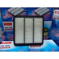 ราคา DENSO ไส้กรองอากาศ Mitsubishi Triton, Pajero Sport ปี 2006-2014, Triton เบนซิน ปี 2016 (2374631490)