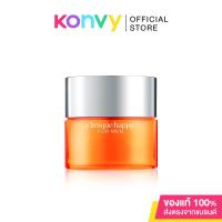 ราคา Clinique Happy For Men Cologne Spray Eau De Toilette Pour Homme 50ml คลีนิกข์ น้ำหอมสำหรับผู้ชายให้ความหอมสดชื่นจากพืชตระกูลซีตรัส. (1548741378)