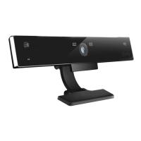 ราคา NUBWO กล้องเว็ปแคม WEBCAMERA SENTRY NWC-580 (5846394351)
