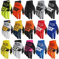 ราคา FOX Dirtpaw 180/360 ถุงมือวิบากชาย สำหรับขี่จักรยานเสือภูเขา ออฟโรด BMX ATV MX รถจักรยานยนต์ NFG-11 (6921827075)