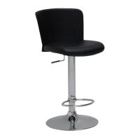 ราคา [กทม. 3-5 วัน ส่ง] Koncept furniture สตูลบาร์ รุ่น Linas (43x51x88 ซม.) (17226516644)