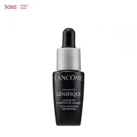 ราคา Lancôme แอดวานซ์ จีนิฟิก ยูธ แอคทิเวทติ้ง คอนเซนเทรท 5 มล. Lancôme Advanced Genifique Youth Activating Concentrate 5ml (8811522348)