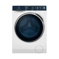 ราคา [7.15 ใส่โค้ด 20MALL715 เหลือ 32,990.-] ELECTROLUX เครื่องซักอบผ้าฝาหน้า EWW1042Q7WB (21178908616)