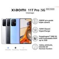 ราคา ✅ราคาพิเศิษพร้อมส่ง✅Xiaomi Mi11T 5G [8/256GB]Xiaomi 11T Pro 5G Ram8/256GBเครื่องศูนย์เคลียสต้อกประกันศูนย์ถึงเดือน9ปีนี้ (12381744793)