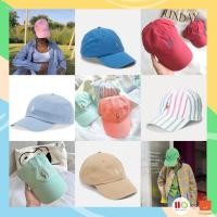 ราคา Ralph Lauren Classic Pony Ball Cap (Limited Colors) (5079860354)