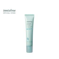 ราคา innisfree Bija trouble gel cream (40ml) อินนิสฟรี บิจา เจล (2318549901)