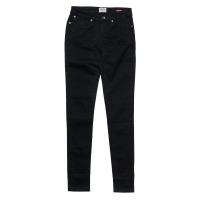 ราคา SUPERDRY STANDARD BLUE SUPER SKINNY TWILL - กางเกงยีนส์ ขายาว สำหรับผู้หญิง (9115628181)