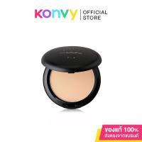 ราคา MAC Studio Fix Powder Plus Foundation 15g แมค แป้งผสมรองพื้นสรรสร้างผิวสวยไร้ที่ติในขั้นตอนเดียว. (4944750852)