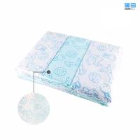 ราคา PAPA BABY ผ้าอ้อมสาลู รุ่น PR-71A21 แพ็คละ 12 ผืน ลาย Animal ผ้าอ้อมเด็ก (404146479)