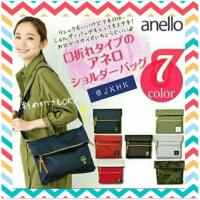 ราคา Anelloทรงพับแท้100% SALE (381615452)