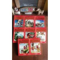 ราคา ดาบมังกรหยก ปกส้ม 8เล่มจบ+บ็อกทำมือโดย กิมย้ง, นิยายจีน/มือสอง​ (3939441865)