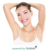 ราคา [E-voucher]Best Friend Clinic-IPL เลเซอร์กำจัดขน (1 ครั้ง)(30 min) (6278209711)