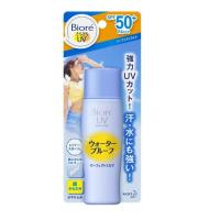 ราคา Biore บิโอเร UV เพอร์เฟคมิลค์ SPF50 40 มล. (2436576765)