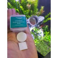 ราคา Chihiros magnet Cleaner mini แม่เหล็กแรงสูงสำหรับขัดตู้ปลา (3653353669)