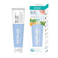 ราคา SKYNLAB - Skynlab Mouthwash Infused Toothpaste 160 ml. (8634855242)