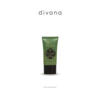 ราคา Divana : Prana Lemongrass Hand Cream 30 g. แฮนด์ครีมบำรุงผิวมือ กลิ่นตะไคร้ ครีมทามือ, handcream , ครีมของขวัญ (1512052930)
