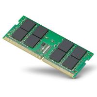 ราคา APACER 4GB DDR3L/1600 RAM NB แรมโน๊ตบุค 4X1 VALUE DV.04G2K.HAM รับประกัน LT (1934762332)