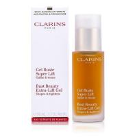 ราคา Clarins Bust Beauty Extra Lift Gel ขนาด 50ml เจลกระชับหน้าอก (1187395417)