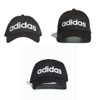 ราคา Adidas Collections หมวก หมวกแก๊ป แฟชั่น อาดิดาส Cap Neo Daily (500) (4618650633)